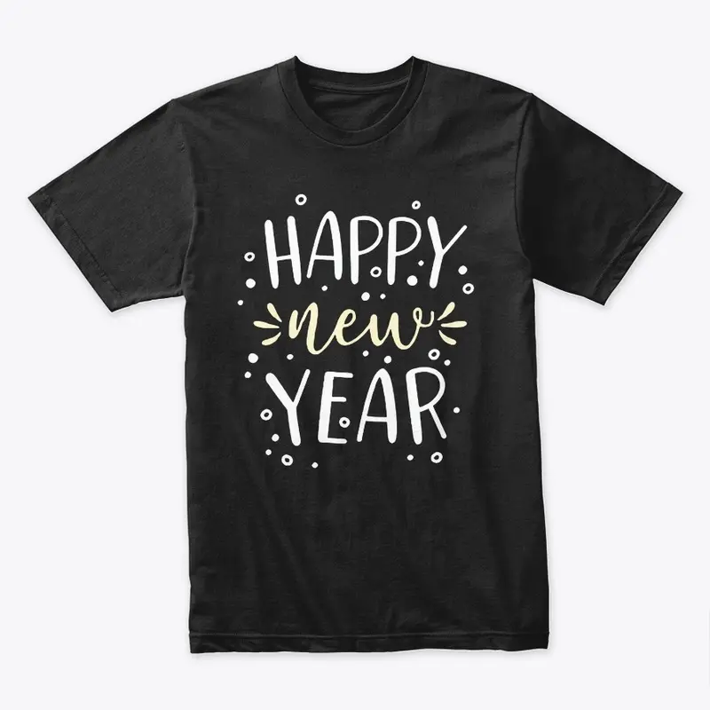 New Years Eve Shirt, New Year 2024