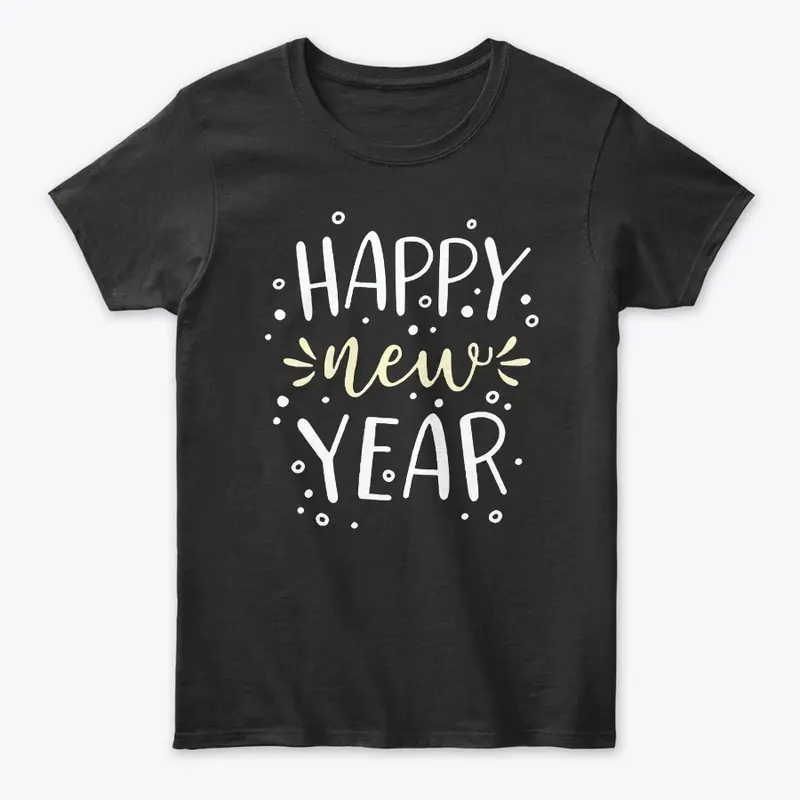 New Years Eve Shirt, New Year 2024