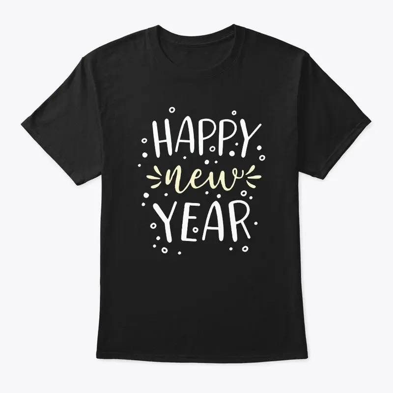 New Years Eve Shirt, New Year 2024