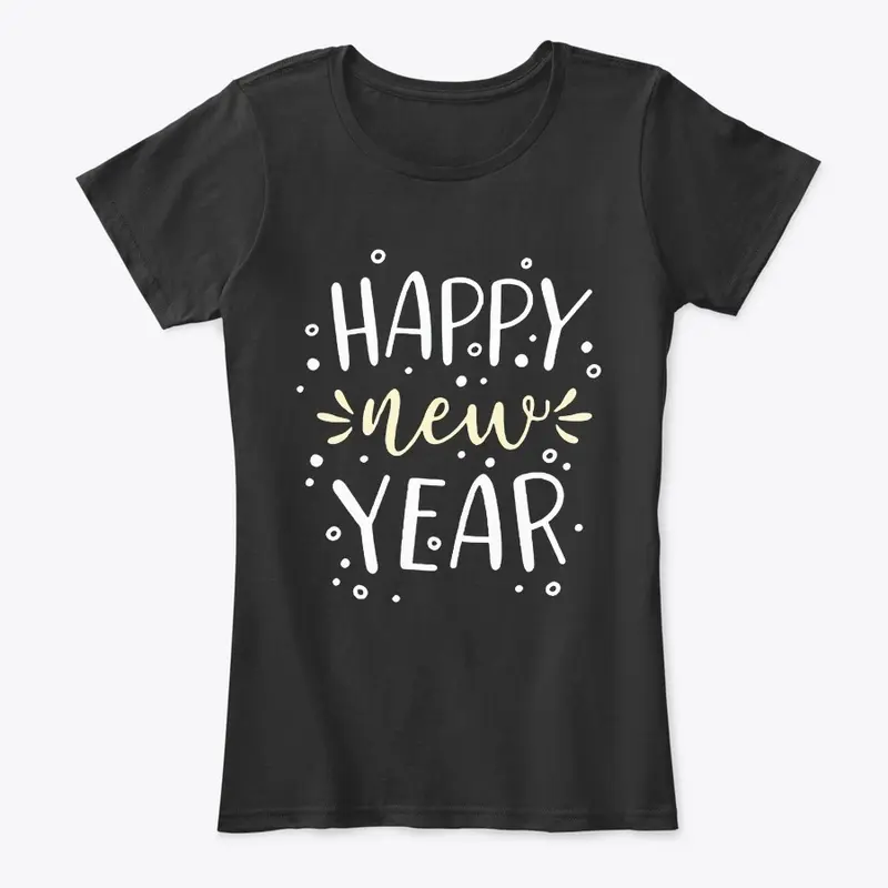 New Years Eve Shirt, New Year 2024