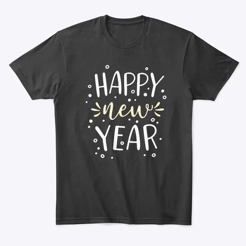 New Years Eve Shirt, New Year 2024