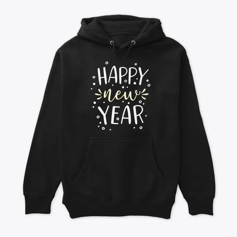 New Years Eve Shirt, New Year 2024