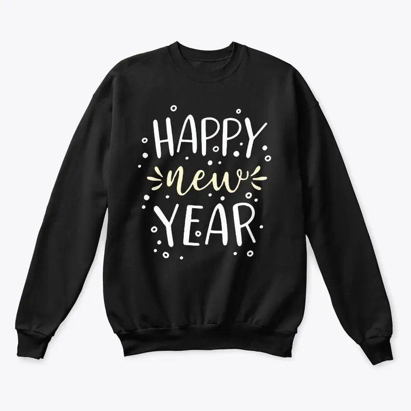 New Years Eve Shirt, New Year 2024